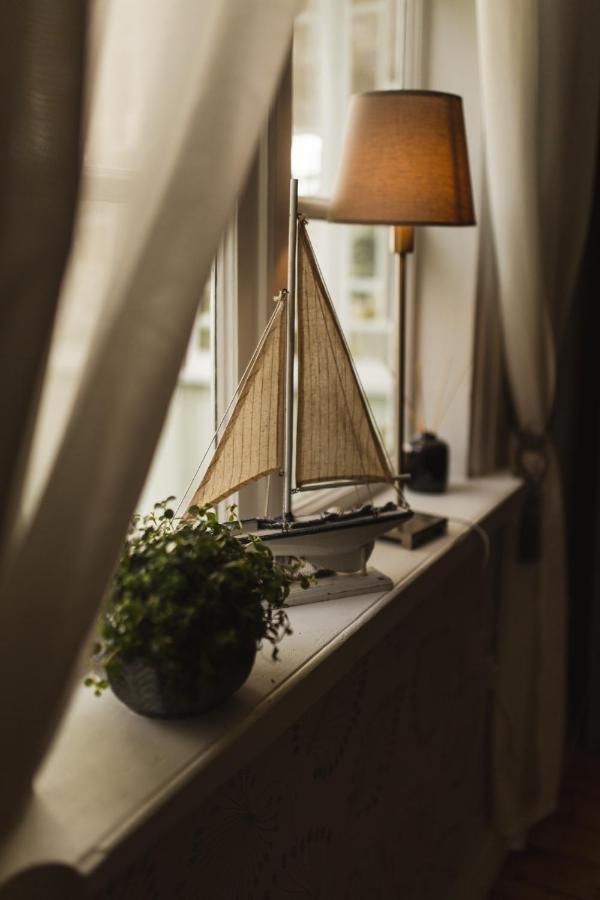 Hotel Juras Maja Ausekli Kaltene Zewnętrze zdjęcie