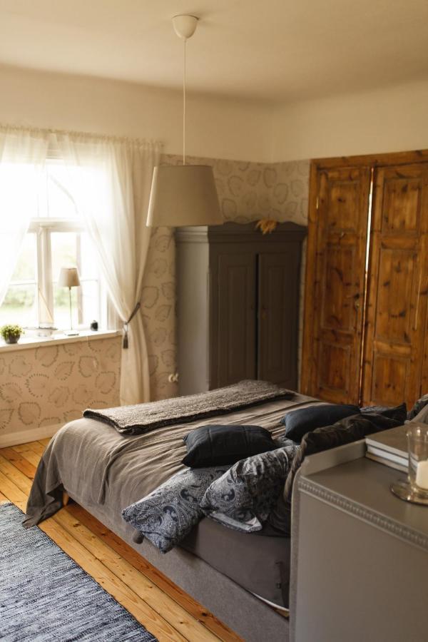 Hotel Juras Maja Ausekli Kaltene Zewnętrze zdjęcie