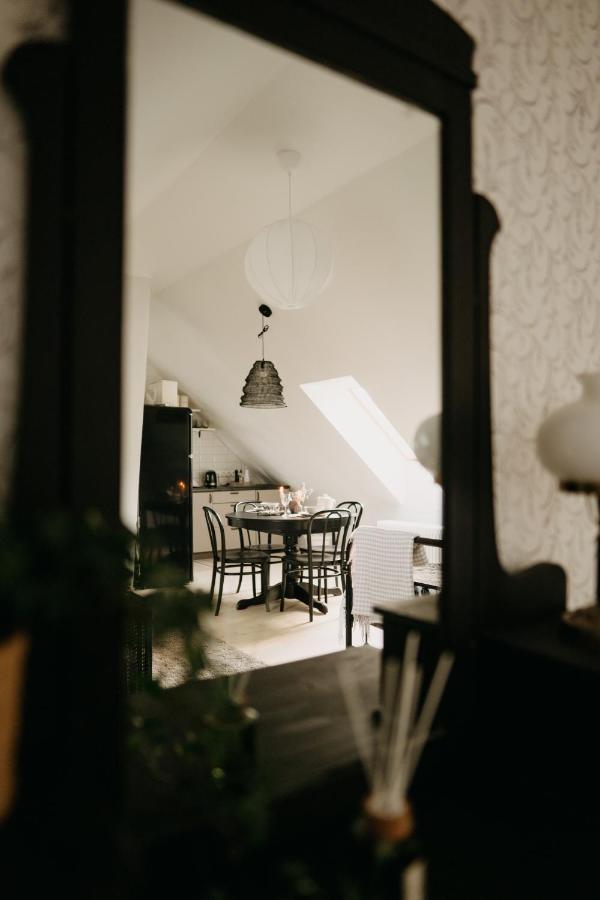Hotel Juras Maja Ausekli Kaltene Zewnętrze zdjęcie